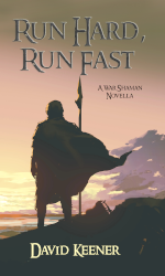 Run Hard, Run Fast