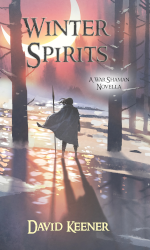 Winter Spirits