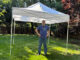 Dave's Canopy