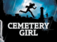 Cemetery Girl