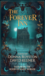The Forever Inn