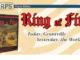 GURPS Ring of Fire